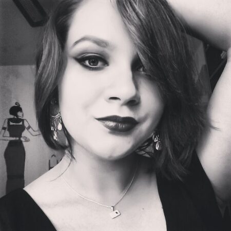 Site d'annonces sexe gratuit ! Trouvez votre coquine pour un plan cul