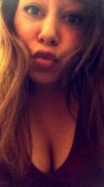 Site d'annonces sexe gratuit ! Trouvez votre coquine pour un plan cul