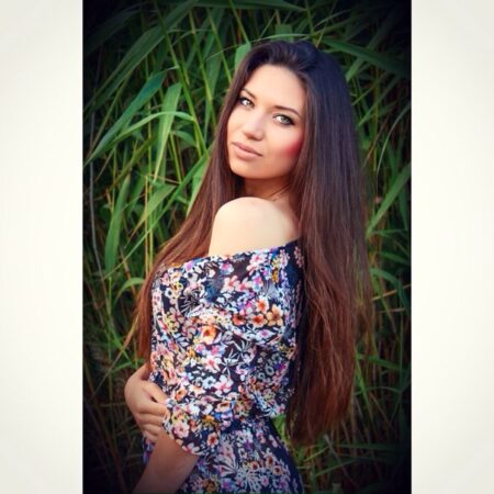 Site d'annonces sexe gratuit ! Trouvez votre coquine pour un plan cul