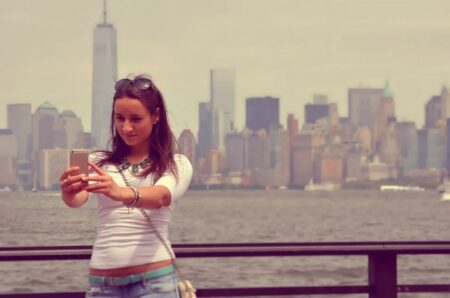 Site d'annonces sexe gratuit ! Trouvez votre coquine pour un plan cul