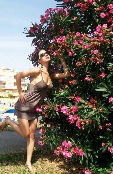 Site d'annonces sexe gratuit ! Trouvez votre coquine pour un plan cul