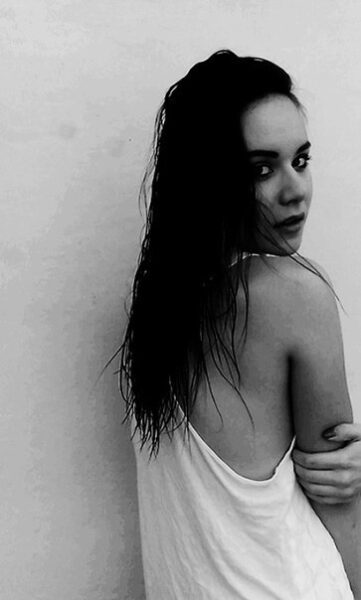 Site d'annonces sexe gratuit ! Trouvez votre coquine pour un plan cul