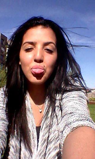 Site d'annonces sexe gratuit ! Trouvez votre coquine pour un plan cul