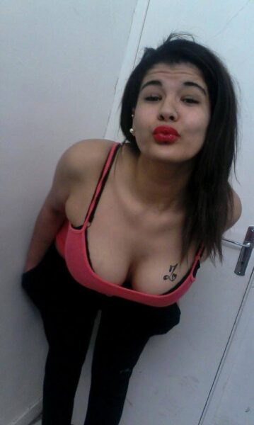Site d'annonces sexe gratuit ! Trouvez votre coquine pour un plan cul