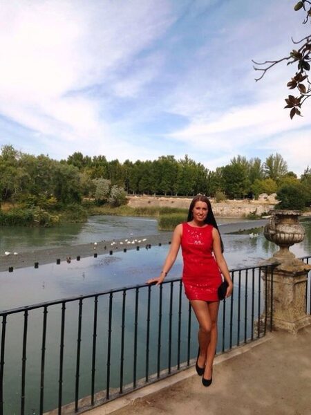 Site d'annonces sexe gratuit ! Trouvez votre coquine pour un plan cul