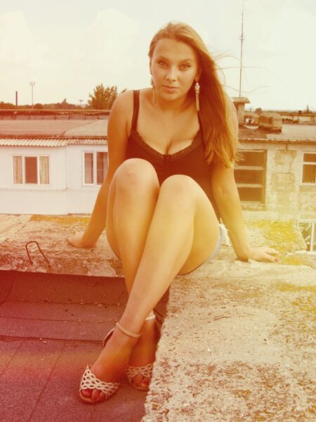 Site d'annonces sexe gratuit ! Trouvez votre coquine pour un plan cul