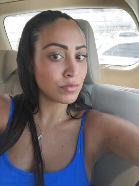 Site d'annonces sexe gratuit ! Trouvez votre coquine pour un plan cul
