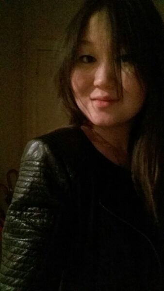Site d'annonces sexe gratuit ! Trouvez votre coquine pour un plan cul