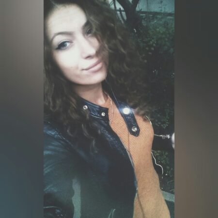 Site d'annonces sexe gratuit ! Trouvez votre coquine pour un plan cul