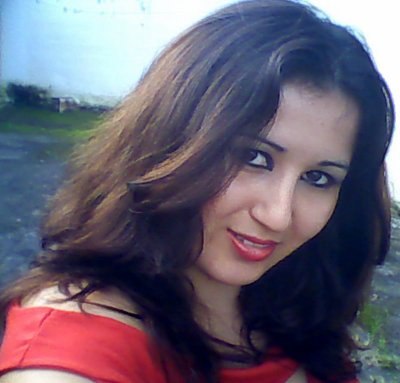 Site d'annonces sexe gratuit ! Trouvez votre coquine pour un plan cul