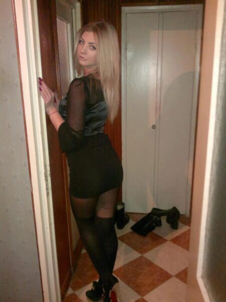 Site d'annonces sexe gratuit ! Trouvez votre coquine pour un plan cul