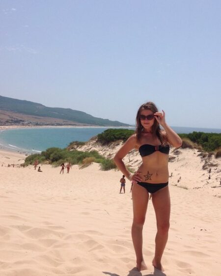 Site d'annonces sexe gratuit ! Trouvez votre coquine pour un plan cul