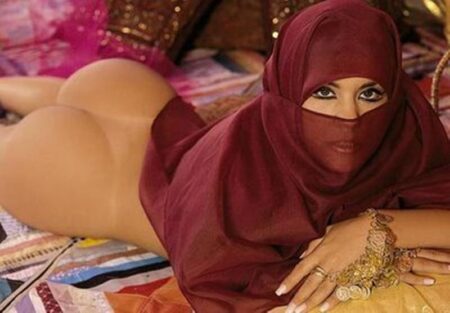 Site d'annonces sexe gratuit ! Trouvez votre coquine pour un plan cul