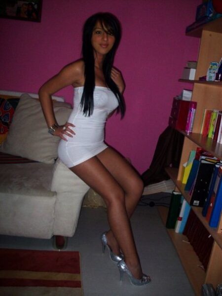 Site d'annonces sexe gratuit ! Trouvez votre coquine pour un plan cul