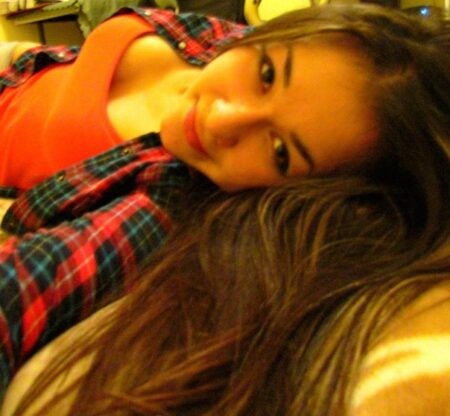 Site d'annonces sexe gratuit ! Trouvez votre coquine pour un plan cul