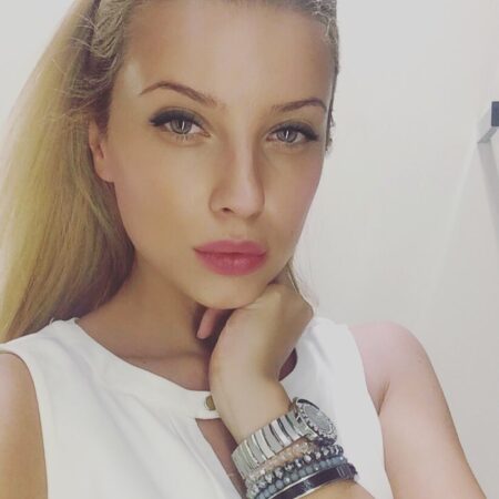 Site d'annonces sexe gratuit ! Trouvez votre coquine pour un plan cul