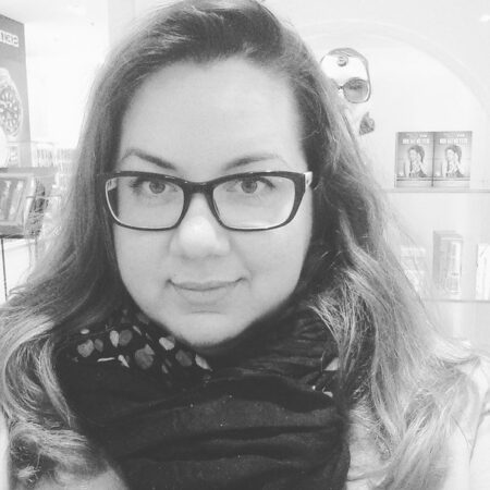 Site d'annonces sexe gratuit ! Trouvez votre coquine pour un plan cul