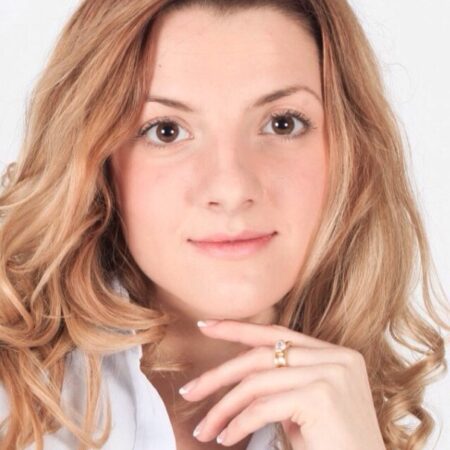 Site d'annonces sexe gratuit ! Trouvez votre coquine pour un plan cul