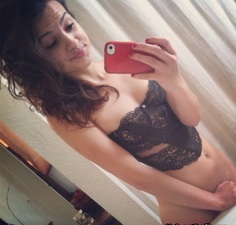 Site d'annonces sexe gratuit ! Trouvez votre coquine pour un plan cul