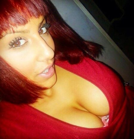 Site d'annonces sexe gratuit ! Trouvez votre coquine pour un plan cul