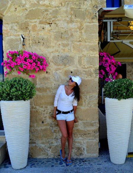 Site d'annonces sexe gratuit ! Trouvez votre coquine pour un plan cul