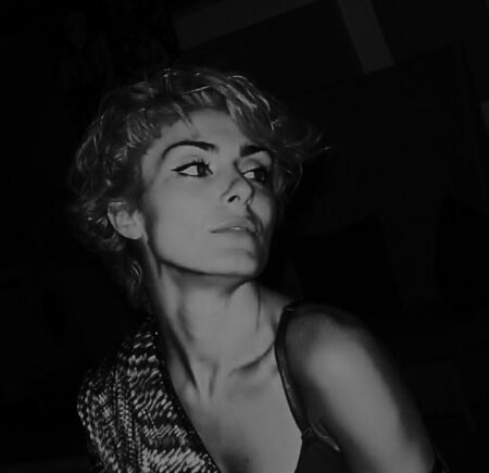 Site d'annonces sexe gratuit ! Trouvez votre coquine pour un plan cul