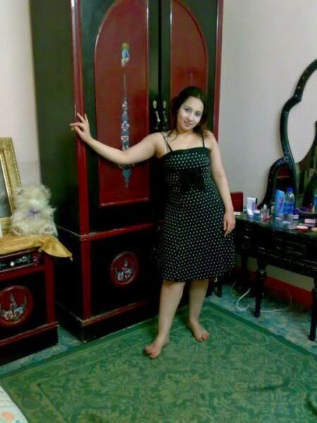 Site d'annonces sexe gratuit ! Trouvez votre coquine pour un plan cul
