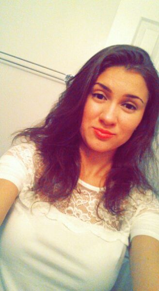 Site d'annonces sexe gratuit ! Trouvez votre coquine pour un plan cul