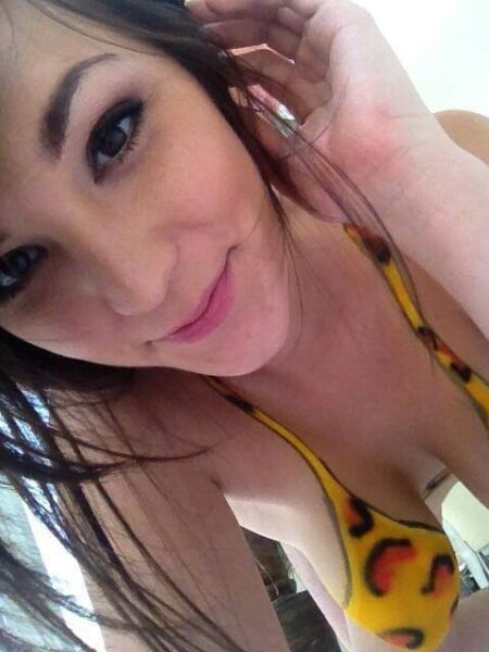 Site d'annonces sexe gratuit ! Trouvez votre coquine pour un plan cul