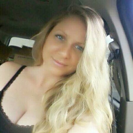 Site d'annonces sexe gratuit ! Trouvez votre coquine pour un plan cul