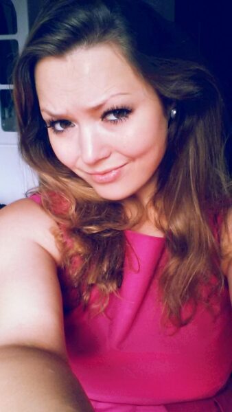 Site d'annonces sexe gratuit ! Trouvez votre coquine pour un plan cul