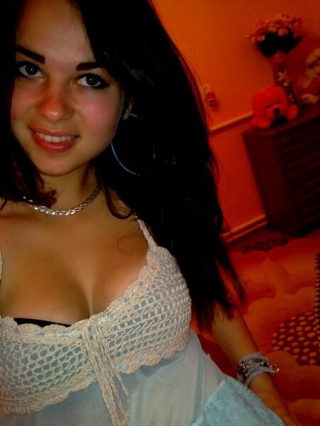 Site d'annonces sexe gratuit ! Trouvez votre coquine pour un plan cul