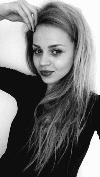 Site d'annonces sexe gratuit ! Trouvez votre coquine pour un plan cul
