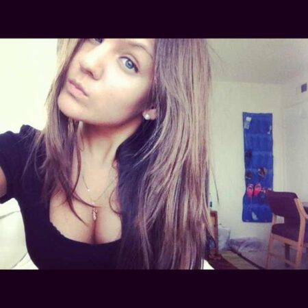 Site d'annonces sexe gratuit ! Trouvez votre coquine pour un plan cul