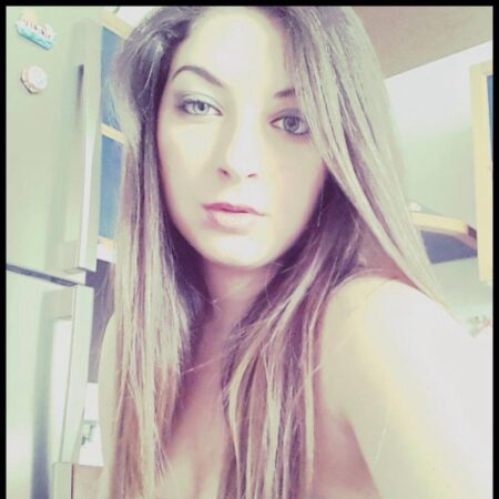 Site d'annonces sexe gratuit ! Trouvez votre coquine pour un plan cul