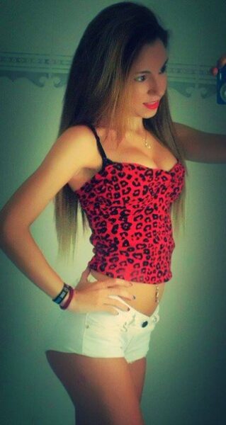 Site d'annonces sexe gratuit ! Trouvez votre coquine pour un plan cul