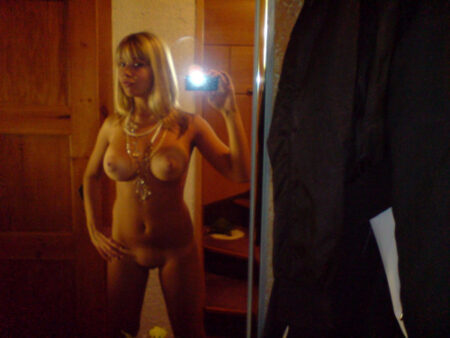 Site d'annonces sexe gratuit ! Trouvez votre coquine pour un plan cul