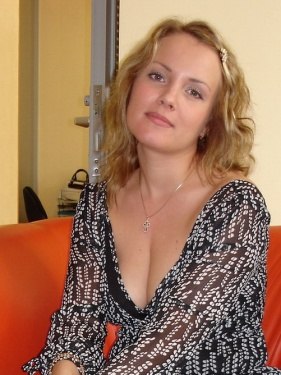 Site d'annonces sexe gratuit ! Trouvez votre coquine pour un plan cul