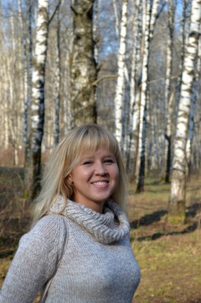 Site d'annonces sexe gratuit ! Trouvez votre coquine pour un plan cul