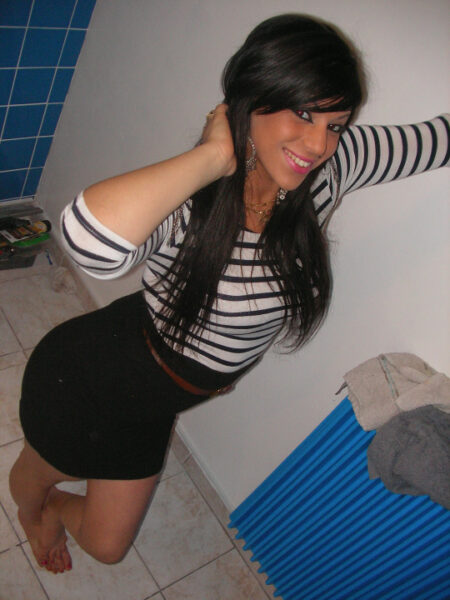 Site d'annonces sexe gratuit ! Trouvez votre coquine pour un plan cul