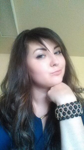 Site d'annonces sexe gratuit ! Trouvez votre coquine pour un plan cul