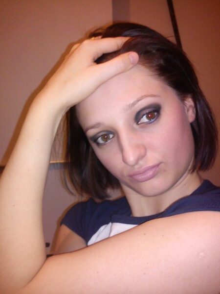 Site d'annonces sexe gratuit ! Trouvez votre coquine pour un plan cul