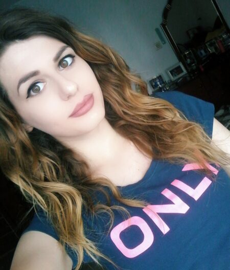 Site d'annonces sexe gratuit ! Trouvez votre coquine pour un plan cul