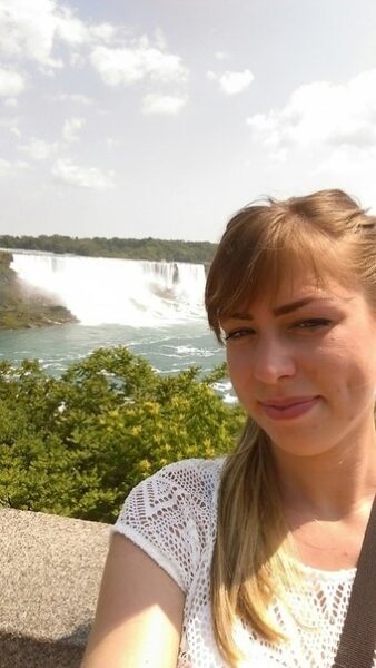 Site d'annonces sexe gratuit ! Trouvez votre coquine pour un plan cul