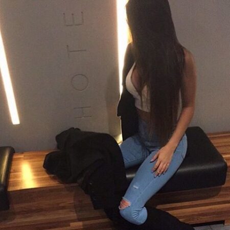 Site d'annonces sexe gratuit ! Trouvez votre coquine pour un plan cul
