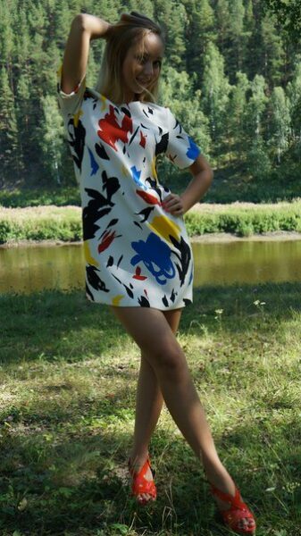 Site d'annonces sexe gratuit ! Trouvez votre coquine pour un plan cul