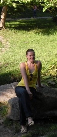 Site d'annonces sexe gratuit ! Trouvez votre coquine pour un plan cul