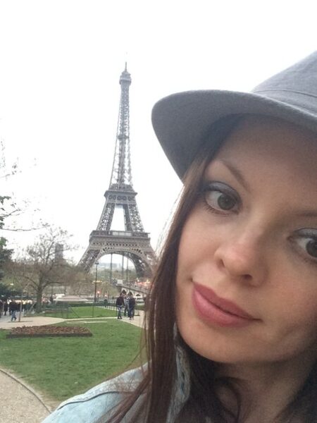 Site d'annonces sexe gratuit ! Trouvez votre coquine pour un plan cul