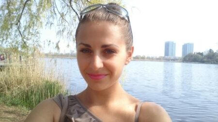 Site d'annonces sexe gratuit ! Trouvez votre coquine pour un plan cul
