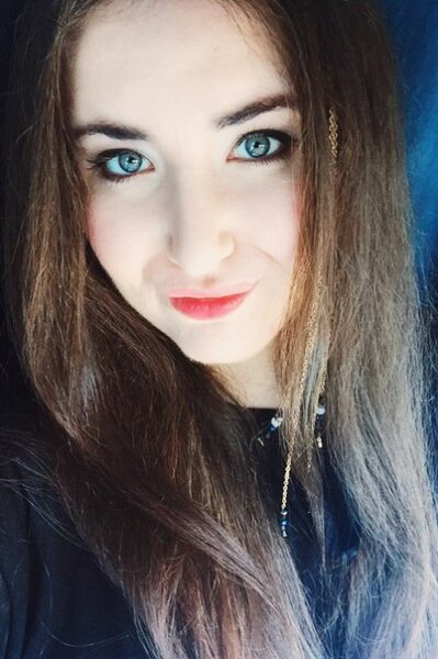 Site d'annonces sexe gratuit ! Trouvez votre coquine pour un plan cul